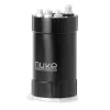 Nuke Performance 2G Fuel Surge Tank 3 Litry Do Pomp Deatschwerks DW400