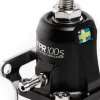 Nuke Performance Fuel Pressure Regulator FPR100s AN-6