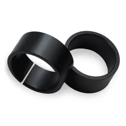 Nuke Performance Single Insert for Walbro GSL392 (43mm)