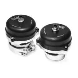 Nuke Performance Zawór Blow Off Na Przewód 50mm (2")