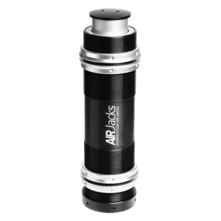 Nuke Performance Air Jack 90 Competition, 8bar