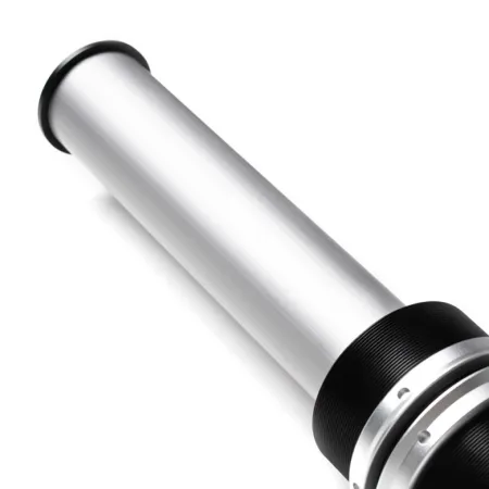 Nuke Performance Air Jack 90 Competition, 8bar