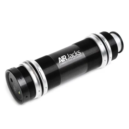 Nuke Performance Air Jack 90 Competition, 8bar