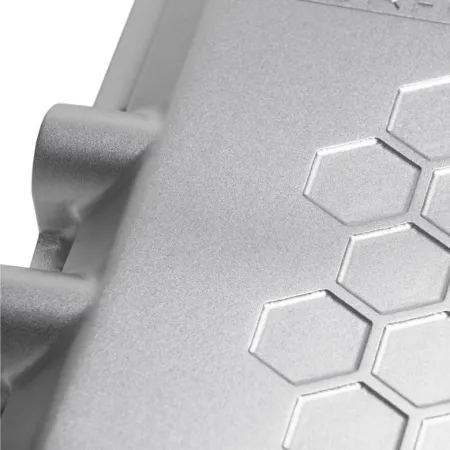 Nuke Performance BMW M50 / S50 / S54 Billet Dry Sump Oil Pan