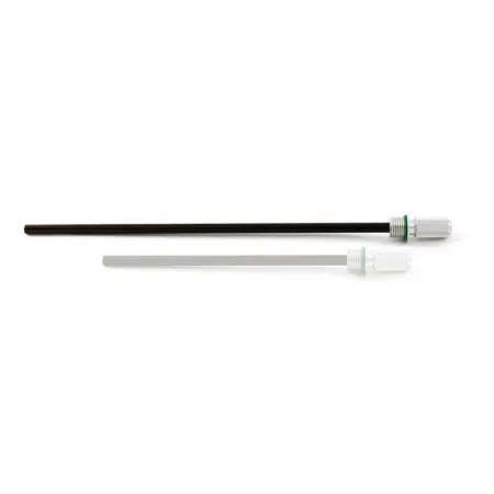 Nuke Performance Dipstick Competition 1,0l (long version)