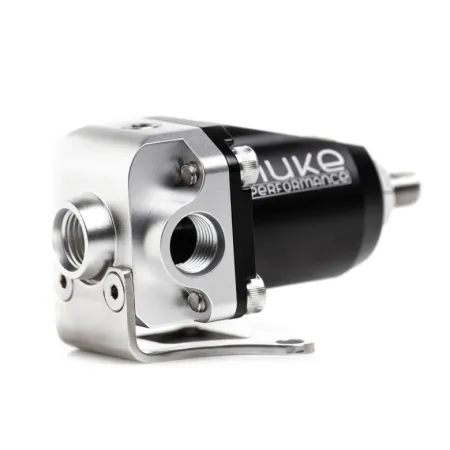 Nuke Performance Fuel Pressure Regulator FPR100s AN-6