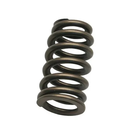 Nuke Performance Regulator spring for FPR90