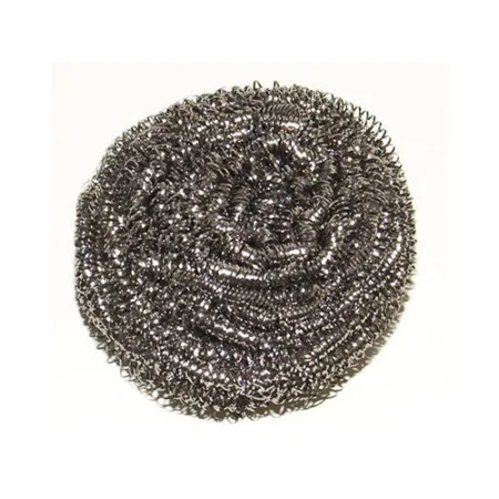 Nuke Performance Stainless steel media for Competition Catch Can internal filtration unit