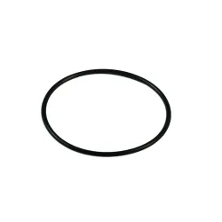 O ring pokrywy dekla 10 śrub winters