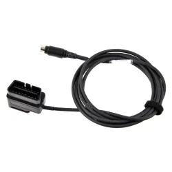 OBDII CAN Cable Video VBOX Lite