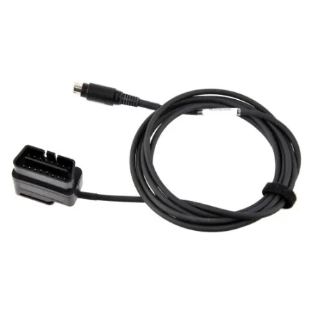 OBDII CAN Cable Video VBOX Lite