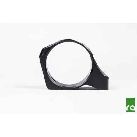 Obejma montażowa pojedyncza 60mm do pomp filtrów oct Radium Engineering