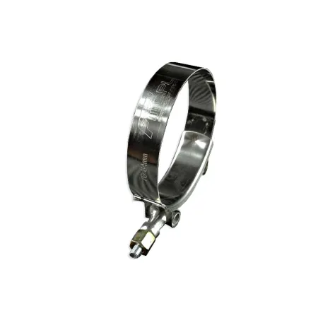 Obejma T-Clamp 102-110mm