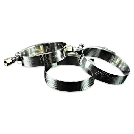 Obejma T-Clamp 140-148mm