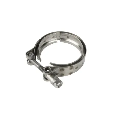 Obejma V-BAND FMIC.Pro 102MM (4 cale)