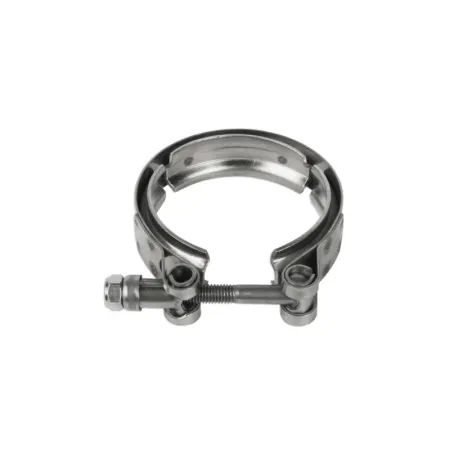 Obejma V-BAND FMIC.Pro 102MM (4 cale)