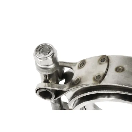 Obejma V-BAND FMIC.Pro 57mm 2,25