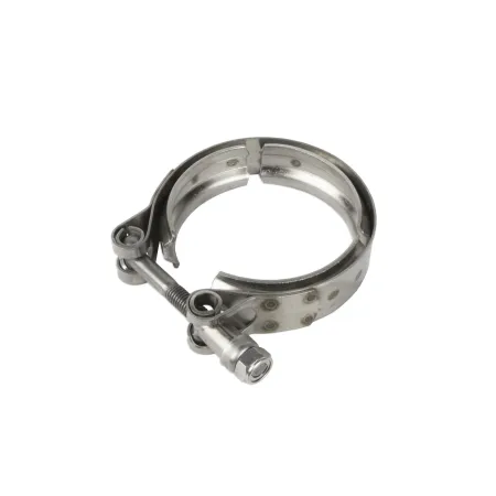 Obejma V-BAND FMIC.Pro 60mm 2,35