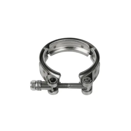 Obejma V-BAND FMIC.Pro 70mm 2,75