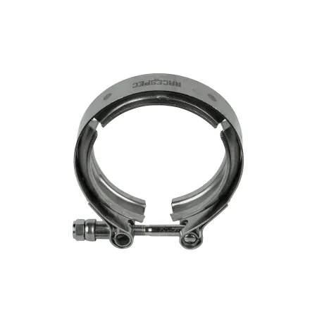 Obejma V-BAND Racespec 63MM (2.5 cala)