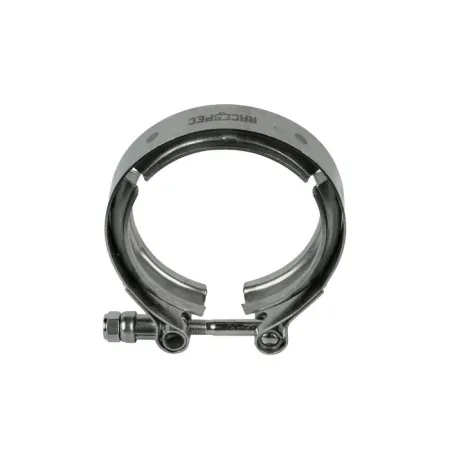 Obejma V-BAND Racespec 57MM (2,25 cale)