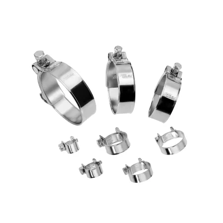 Obejma mini SGB 12-14mm