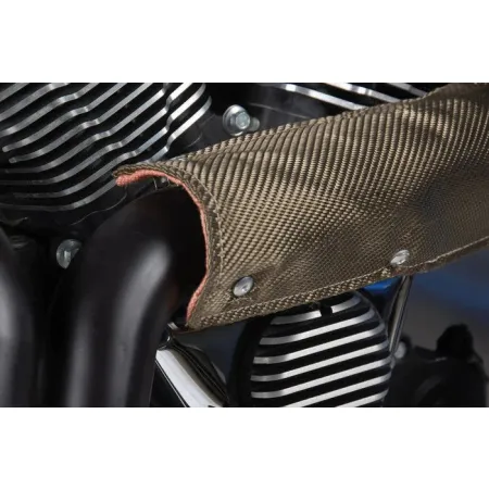 Ochronna mata termoizolacyjna 10cm x 20cm (4