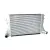 RTMG Performance OEM Intercooler for Audi S3 2.0TFSI EA113