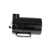 Oil catch tank Fmic.Pro z filtrem 12mm