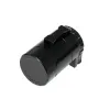 Oil catch tank Fmic.Pro z filtrem 14mm