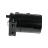 Oil catch tank Fmic.Pro z filtrem 16mm