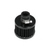 Oil catch tank Fmic.Pro z filtrem 16mm