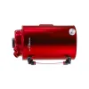 Oil catch tank JRspec model 05 Czerwony 10mm