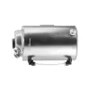 Oil catch tank JRspec model 05 Srebrny 14mm