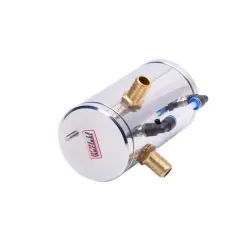 Oil Catch Tank 24mm