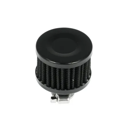 Oil catch tank Fmic.Pro z filtrem 10mm