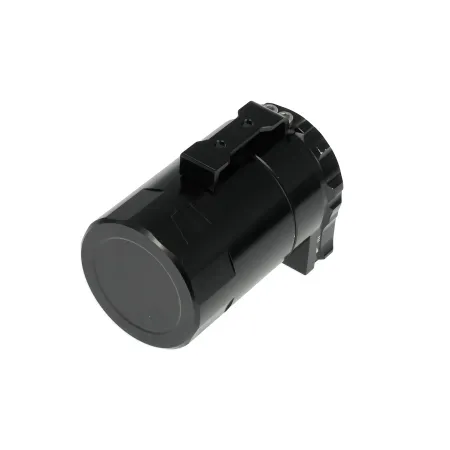 Oil catch tank Fmic.Pro z filtrem 16mm