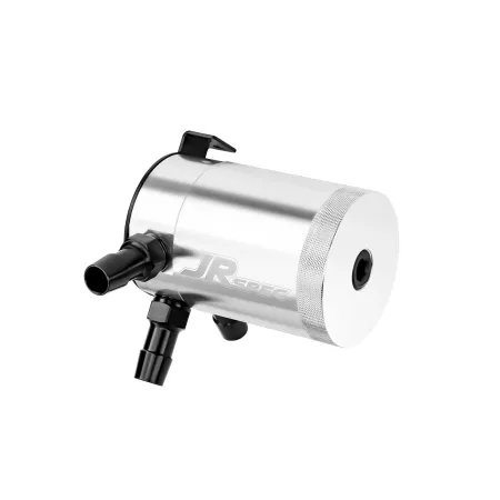 Oil Catch Tank z 3 wejściami