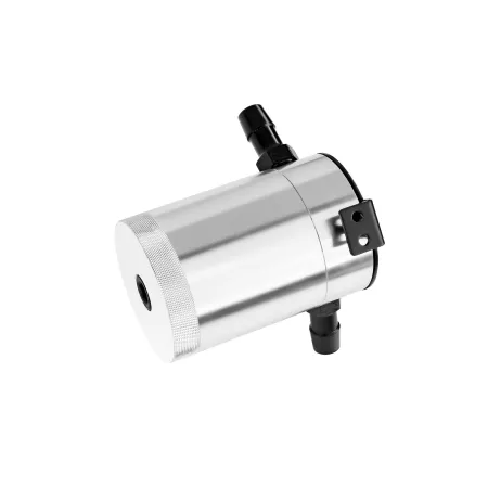 Oil Catch Tank z 3 wejściami