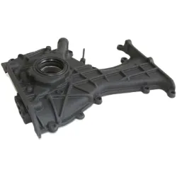 Pompa oleju OPNS1342 Nissan SR20