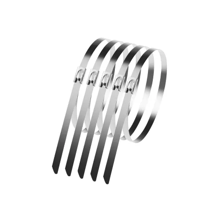 Opaska na bandaż termoizolacyjny 360mm