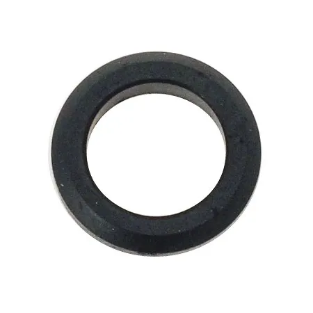 Oring dolny wtryskiwacza OEM, Toyota Supra 2JZ_GTE