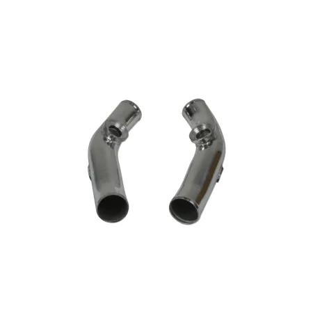 Orurowanie blow-off Nissan GT-R