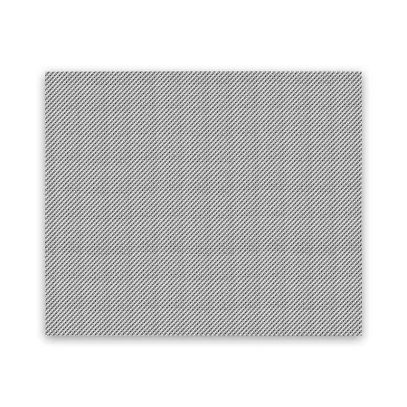 Osłona termiczna / blacha do zgrzewania i spawania Inconel FMIC.Pro mata do turbo, downpipe, kolektora 50x60cm