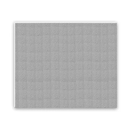 Osłona termiczna / blacha do zgrzewania i spawania Inconel FMIC.Pro mata do turbo, downpipe, kolektora 50x60cm