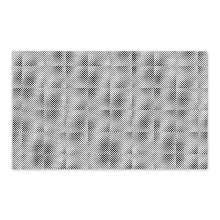 Osłona termiczna / blacha do zgrzewania i spawania Inconel FMIC.Pro mata do turbo, downpipe, kolektora 100x60cm