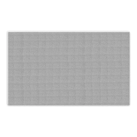 Osłona termiczna do zgrzewania/spawania Inconel FMIC.Pro z matą ceramiczną do turbo, downpipe 100x60cm