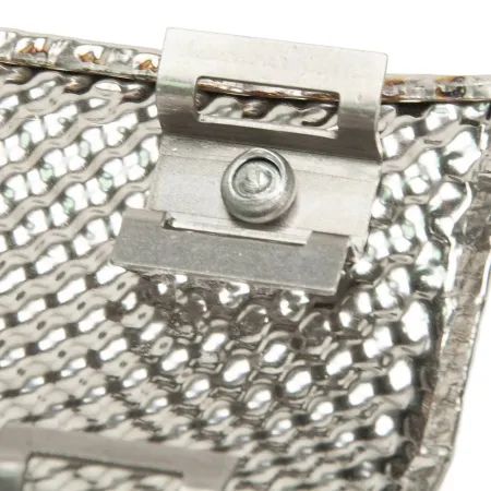 Osłona termiczna na rury ze stali nierdzewnej 304 DEI 10255 15,24 x 30,48cm (6