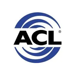 Panewka oporowa ACL Honda H22A1/A2 F22A1/A5/A6 F22B1/B3 H23A1 (Prelude 4Th Gen Accord 4Th & 5Th Gen.)