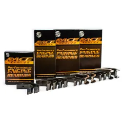 Panewki główne ACL Race ACL-7M1172HX-STD NISSAN Z-Car 1967 - 86